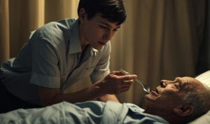 మానవత్వం