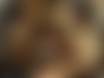 విజయయాత్రలో చిట్టచివరి మజిలీ