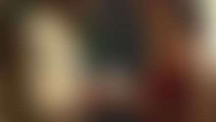 ఇంటి దొంగ - ప్రేమ గోల