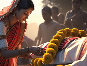 కాటికాపరి