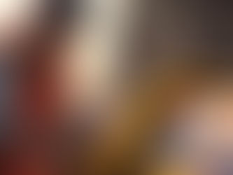 కాటికాపరి