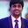 Writer: Sandeep Gadiraju