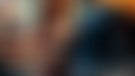 తరంగాలు తీరం దాటి తరలిపోతున్నప్పుడు - పార్ట్ 5