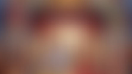 శ్రీ సీతారామ కళ్యాణం