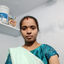 Writer: Sumathi Thaduri