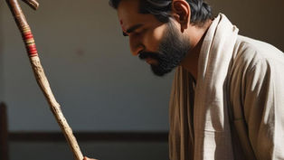 నిజాయితీ నిడివి