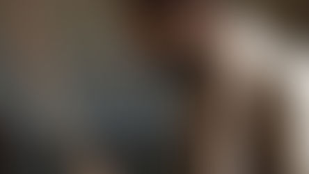 నిజాయితీ నిడివి