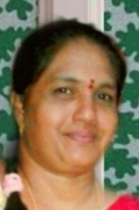 Writer: Talluri Nagamani