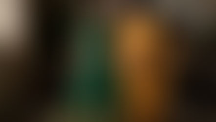 అమ్మ చీర