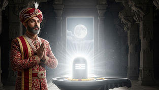 దేవుని సాక్ష్యం