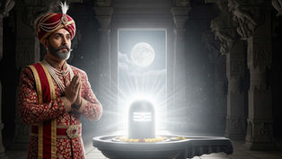 దేవుని సాక్ష్యం