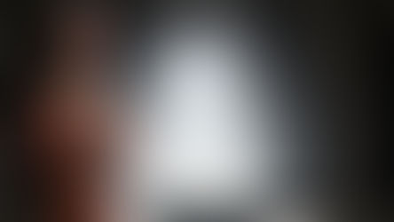 దేవుని సాక్ష్యం