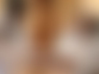 డాక్టర్..! నా ప్రాణం మీ చేతుల్లో ఉంది..