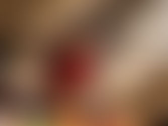 రంగుల వలయంలో రాళ్ళ బతుకులు