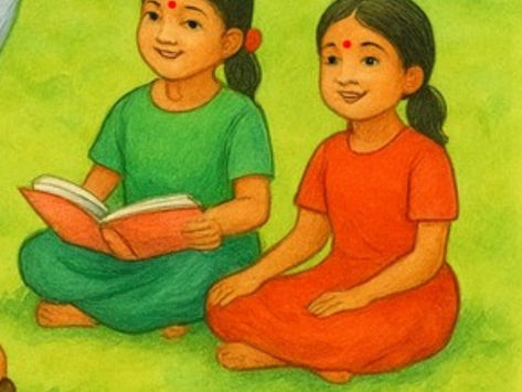 అత్యంత ముఖ్యము