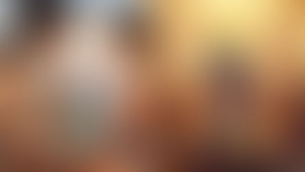 కచదేవయాని - పార్ట్ 25