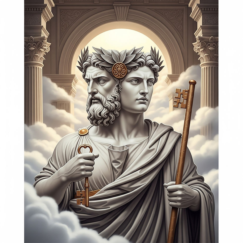 జనవరి క్విజ్