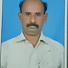 Writer: Rallabandi Sangam Naidu