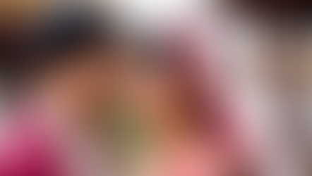 ఈ కాలం పిల్లలు