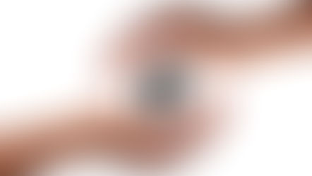 పెన్నిధి