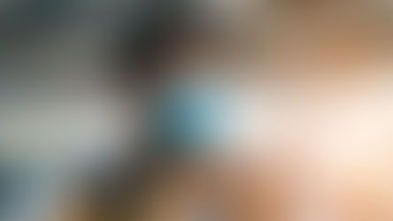 బ్యాడ్ లక్