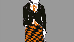 హాస్య అనుభవాలు