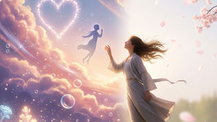 వ్యామోహం