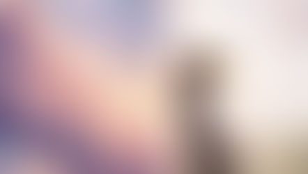 వ్యామోహం