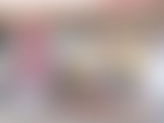 తెలుగు భాషా దినోత్సవ వేడుకలు