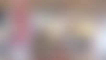 తెలుగు భాషా దినోత్సవ వేడుకలు