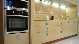 రావుగారి ఇంట్లో