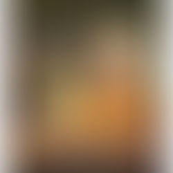 ఋష్యశృంగుడు