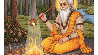 ఋష్యశృంగుడు