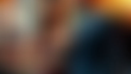 తరంగాలు తీరం దాటి తరలిపోతున్నప్పుడు - పార్ట్ 17