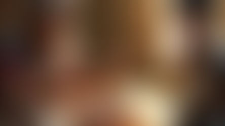 మందుకి వెళ్ళి మాసికానికి వచ్చినట్లు