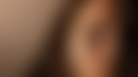 లక్ష్మణ రేఖ