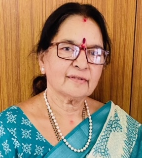 Writer: Dr. Lakshmi Raghava Kamakoti