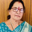 Writer: Dr. Lakshmi Raghava Kamakoti