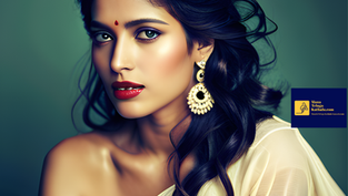 రసస్పందన