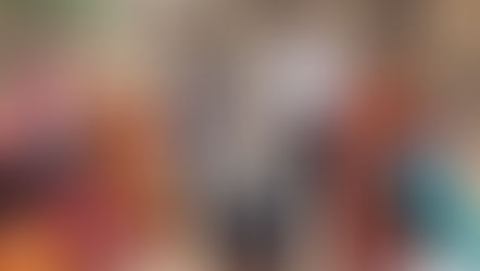 కుమార విజయం