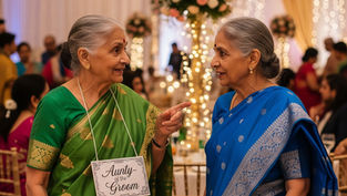 ఏం బతుకులో!