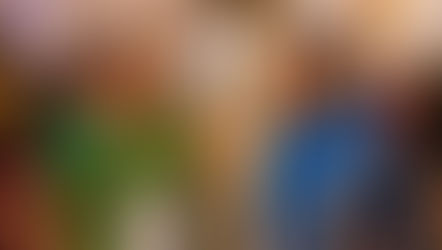 ఏం బతుకులో!