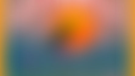 ఉండాలి దూరంగా