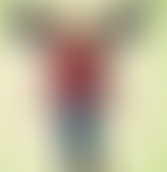 సాంబుడి సాహసం