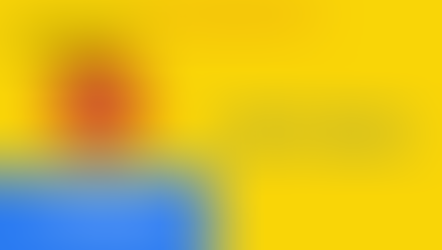 ఉత్తరాంధ్రకు వన్నెతెచ్చిన కథానిలయం