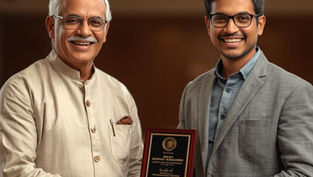 రేపటి కోసం