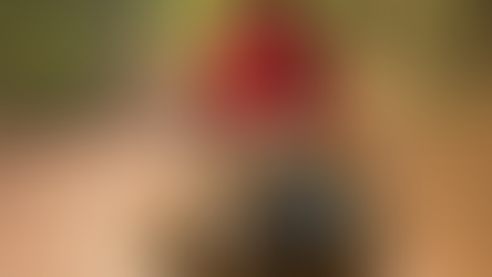 పులి మీద స్వారీ