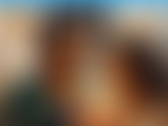 కలిసొచ్చిన అదృష్టం