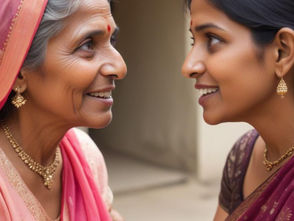 బంగారు బంధం