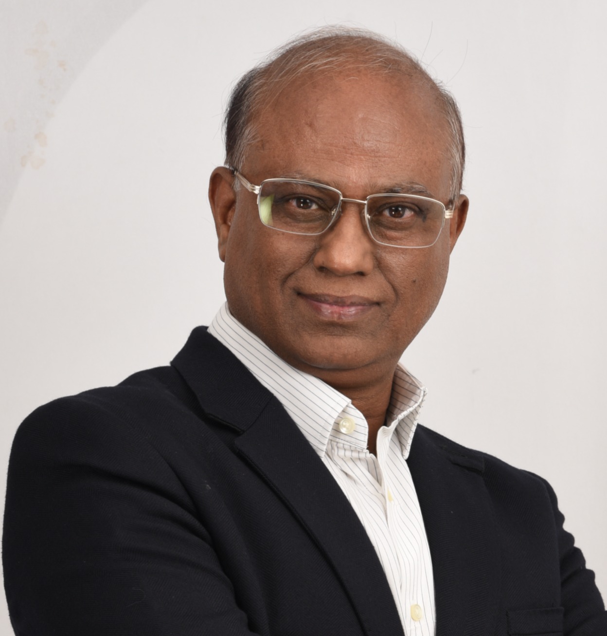 Writer: Varanasi Bhanumurthy Rao